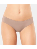 Tanga Lovely Micro Brazilian String - Triumph