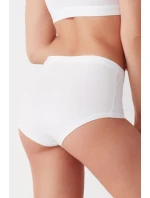 KALHOTKY GD444 MAXI KALHOTKY GD444 MAXI