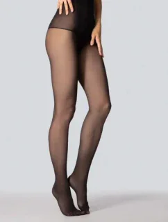 MONA TIGHTS CONTROL TOP 20 DEN