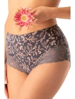 DÁMSKÉ KALHOTKY LPF 545 B25