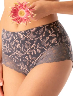 DÁMSKÉ KALHOTKY LPF 545 B25