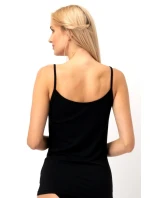 DÁMSKÁ VESTA LVW 001