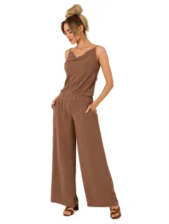 Dámský Overal  model 177567 Moe