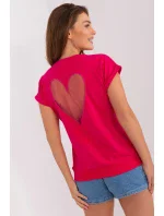 Halenka model 182565 Relevance Halenka model 182565 Relevance