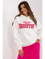 Mikina  model 206659 Factory Price