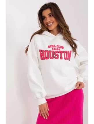 Mikina  model 206659 Factory Price