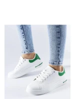 Tenisky  model 207571 Solea