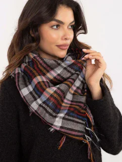 Šátek model 208393 AT