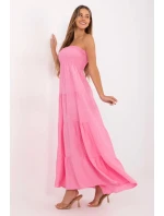 Denní šaty model 214483 Italy Moda