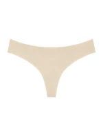 Sense of Modal String - YELLOW - TRIUMPH YELLOW - TRIUMPH