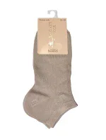 Ponožky WiK 014 Bamboo wz.60 35-42 Ponožky WiK 014 Bamboo wz.60 35-42