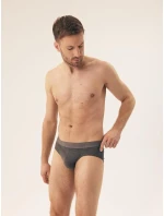 Henderson slipy 42970 Move A'2 M-3XL