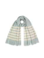 Art Of Polo 24347 Šála Harper