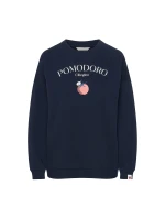 Henderson Dámská mikina 43725 Dessie S-3XL