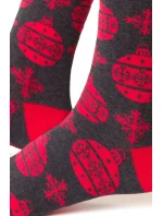 Pánské ponožky 136 099 - Steven Pánské ponožky 136 099 - Steven