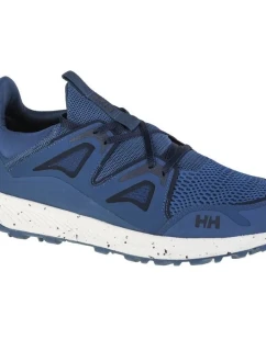 Boty Helly Hansen Jeroba MPS M 11720-576