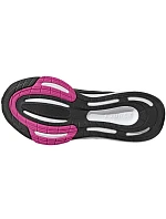 Dámská obuv adidas Ultrabounce W HP5785