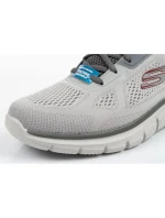 Boty Skechers Track M 232698/GYCC