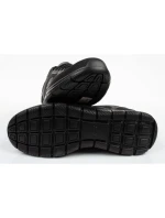 Boty Skechers Track M 232698/BBK Boty Skechers Track M 232698/BBK