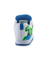 Boty DC Court Graffik M 300529-WLQ Boty DC Court Graffik M 300529-WLQ