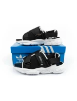 Boty adidas Ozweego Sandal W GZ8410