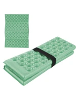 Spokey Unmat skládací karimatka SPK-944331