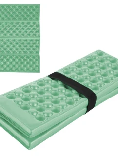 Spokey Unmat skládací karimatka SPK-944331