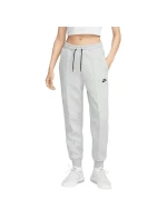 Kalhoty Nike Sportswear Tech Fleece Pant W FB8330-063 Kalhoty Nike Sportswear Tech Fleece Pant W FB8330-063