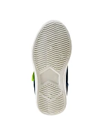 Dětská obuv ALENIS KIDS