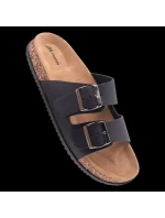 Pánské žabky BIREN