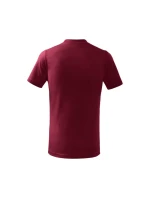 Tričko Malfini Basic Jr MLI-13886