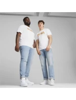 Tričko Puma Squad M 678967 02