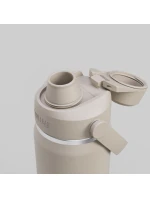 Termo láhev CAMELBAK Thrive Chug Insulated SST 590ml (C2932/101060) Termo láhev CAMELBAK Thrive Chug Insulated SST 590ml (C2932/101060)