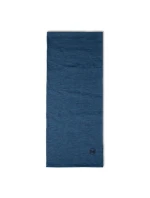 Buff Merino Midweight Multifunkční popruh Blue Buff Merino Midweight Multifunkční popruh Blue