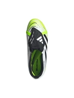 Fotbalové boty adidas Predator League FT FG/MG Jr JP9916