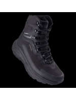 Pánské boty MOTRON MID AG