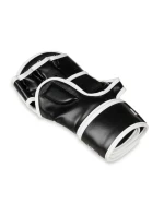 MMAsparringové rukavice S/M - Edge - Valor Series MMAsparringové rukavice S/M - Edge - Valor Series