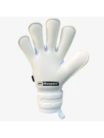 Rukavice 4keepers Champ Gold VII RF2G S1002651