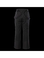 Pánské kalhoty MALTINO PANTS PRIMALOFT Kalhoty Pánské kalhoty MALTINO PANTS PRIMALOFT Kalhoty