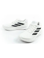 Adidas dámská sportovní obuv Supernova Ease sneakers white light dámské