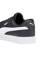 Boty Puma Rickie Classic 394251 06