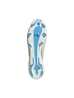 Fotbalové boty adidas F50 Messi League FG IH1902