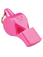 FOX 40 Pearl píšťalka bez strun 9702-0208