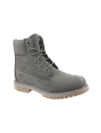 Dámské boty 6 In Premium Boot W A1K3P - Timberland
