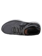 Boty Skechers Satisfaction-Flash Point M 58350-CCOR