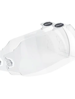 Výměnný polopřístroj Bauer HDO Deluxe