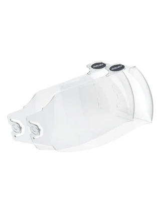 Výměnný polopřístroj Bauer HDO Deluxe