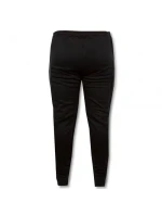 Tepláky Tempish Teem M 1350000529 Tepláky Tempish Teem M 1350000529