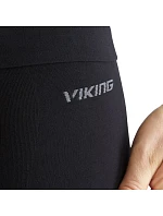 Viking termoprádlo Roni Bamboo M 500-23-0924-09 pánské