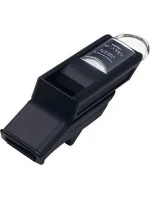 Píšťalka Molten Valkeen RA0030-KS HS-TNK-000008323 Píšťalka Molten Valkeen RA0030-KS HS-TNK-000008323